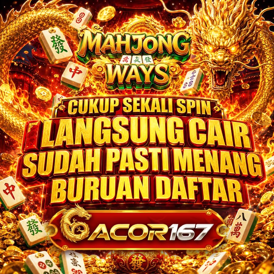 dewi11sas.live